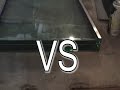 50-Cal-vs-Bullet-Pro