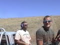 50-Cal-vs-Bullet-Pro