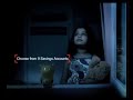 HDFC BANK \" MOON \" FILM HDFC BANK \" MOON \" FILM