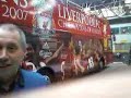 lisanova-takes-the-bus.html