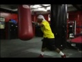 zab-super-judah-promotrailer.html