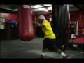 Zab "Super" Judah Promo/Trailer