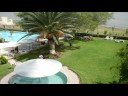 Hotel Spa Villa Bordeaux