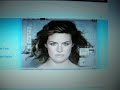 "Dove" Campaign sample video