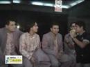 Entrevista a Los Caribeños de Guadalupe - PortalCumbia