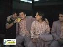 Entrevista a Los Caribeños de Guadalupe - PortalCumbia