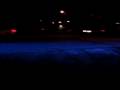 20000k hids