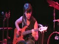 kaki-king-brazilian-live.html