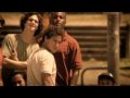 Nowa /sprite Commercial