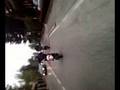 videos de Borto e Loda chiappe all'aria in motorino