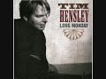 very bluegrass music. tim was one of kenny chesney's band members. leave a comment.