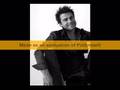 Atilla Taş-Bekarlar 2007