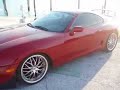 two-mkiv-supras.html
