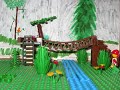 Rim-Fire Episode 1