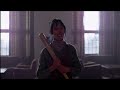 BEST MOVIES - Film Riot - 5 Scariest Hd Horror Films Ever!!!!