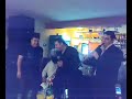 Dorel de la popesti - Canta de jale Manele-Gratis.net