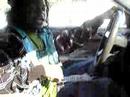 Da Baker Boy Clip