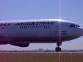 aerolineas-argentinas-lvzpo.html