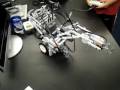 Robocamp 2009 - Lego Demo