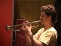 peque-a-orquesta-reincidentes-ensayo-.html