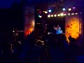 D.I.M Boys Noize Live @ Dutch Gathering          Sit Down!!
