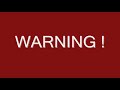 Raw Footage Vicious Dog Attack !