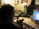 KORODED Studio2005 Part 2