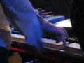 Battles - TRAS (LIVE 03/27/07 Birmingham, AL)