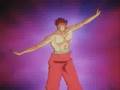 Anime AMV: M.I.A- Paper Planes