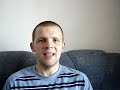 Szybkie czytanie - czym jest i czy go potrzebujesz? Szybkie czytanie - czym jest i czy go potrzebujesz?