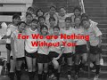 VJC Soccer Girls Finals