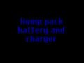 hpi savage x option parts