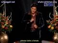 KBC-3-Season-1-Grand