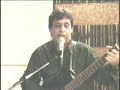 Urubu t� com raiva do boi - Pierre Sim�es