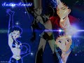 Seiya Kou Slideshow - (Jemmelo Pumanes)