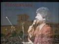 Harout Pamboukjian live Armenian National Anthem