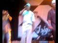 videos de Mente de vilão - Big Ben Bang Johnson / Hutuz 2008