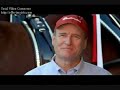 Top 10  Super Bowl Commercials Of 2009
