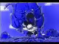 Dragon Ball - DBZ (Gadget Remix) Dragon Ball - DBZ (Gadget Remix)