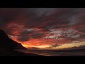 Kalalau Sunset Kalalau Sunset