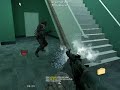 M7H Team Training.www.m7hclan.org