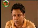 a9atok.html