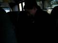 videos de crazy bus ride home 6