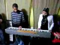 norton music band2_mpeg4.mp4