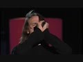 Blind Guardian - And Then There Was Silence (2/2)