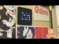 Q&A: How Do I Read Your Binary Clock?