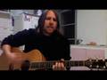 videos de beneath the apple tree
