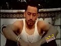 Wisin y Yandel-Hola Wisin y Yandel-Hola