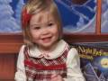 2008 Feldon Holiday Greeting