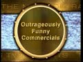 Funny Ad Video- Gracioso Anuncio